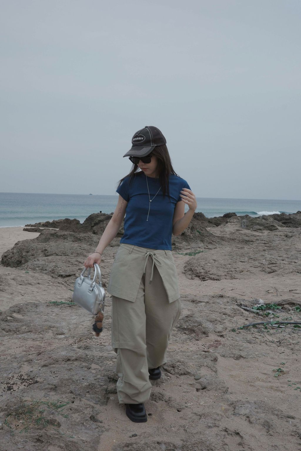 IMG_2398-1716054726359