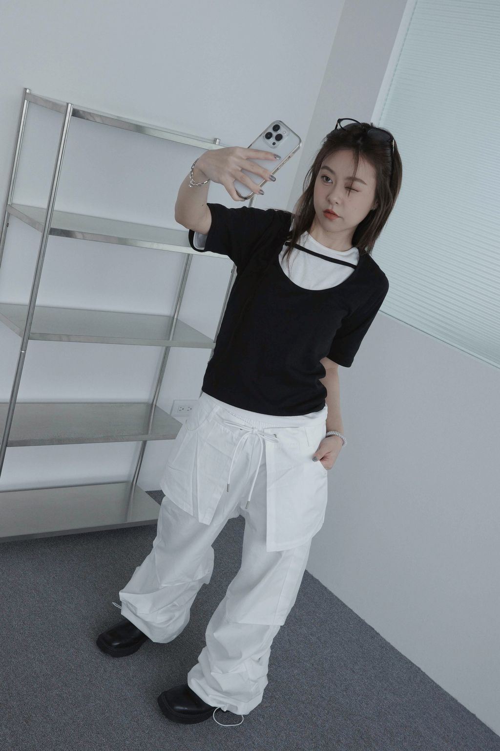 IMG_2489-1716054771917