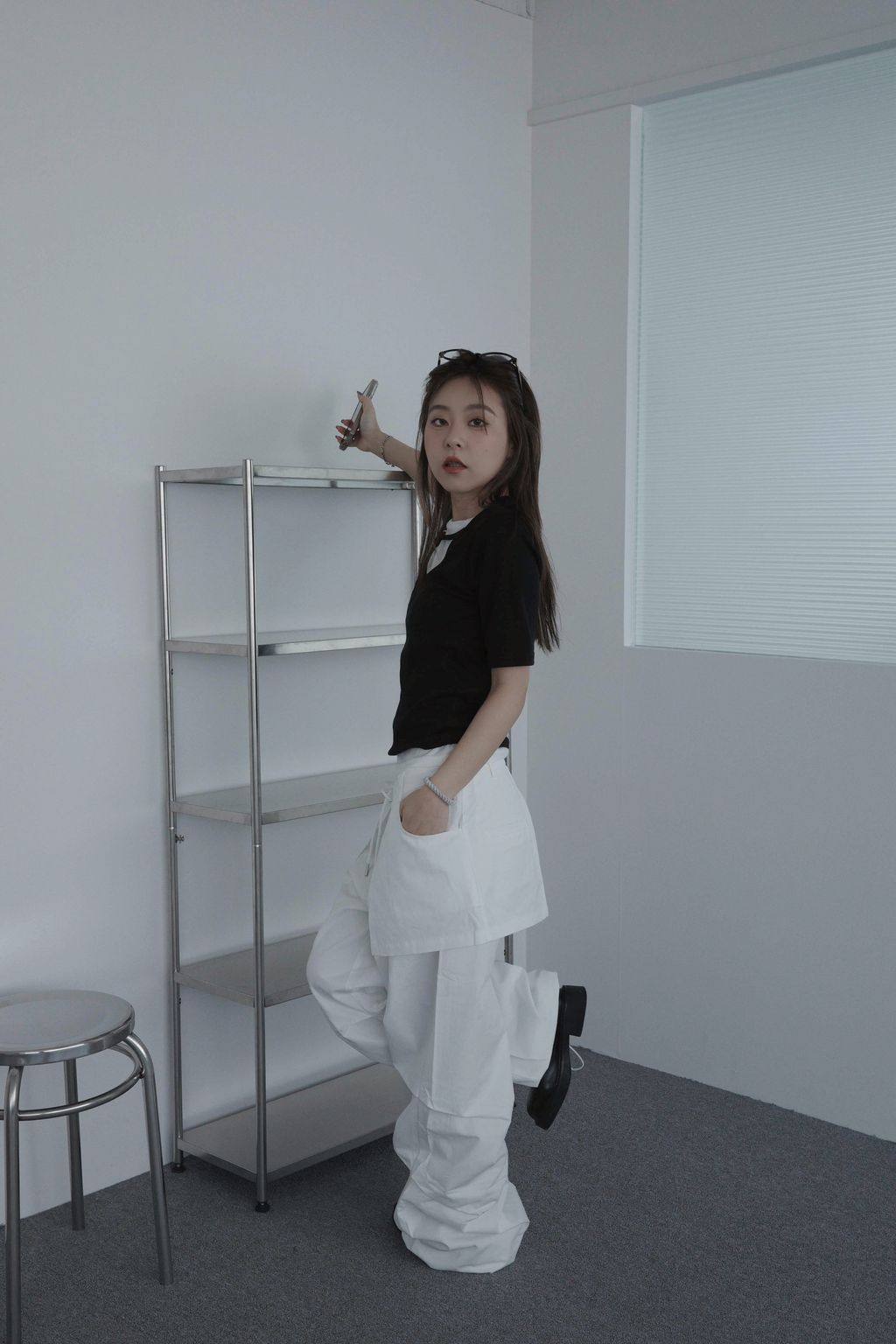 IMG_2490-1716054772330