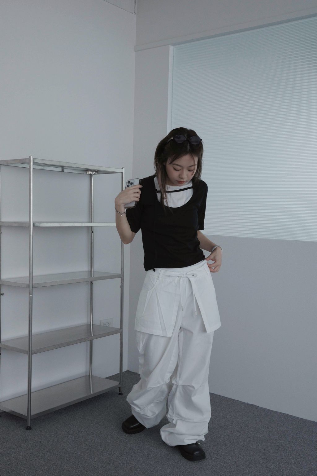 IMG_2491-1716054772742