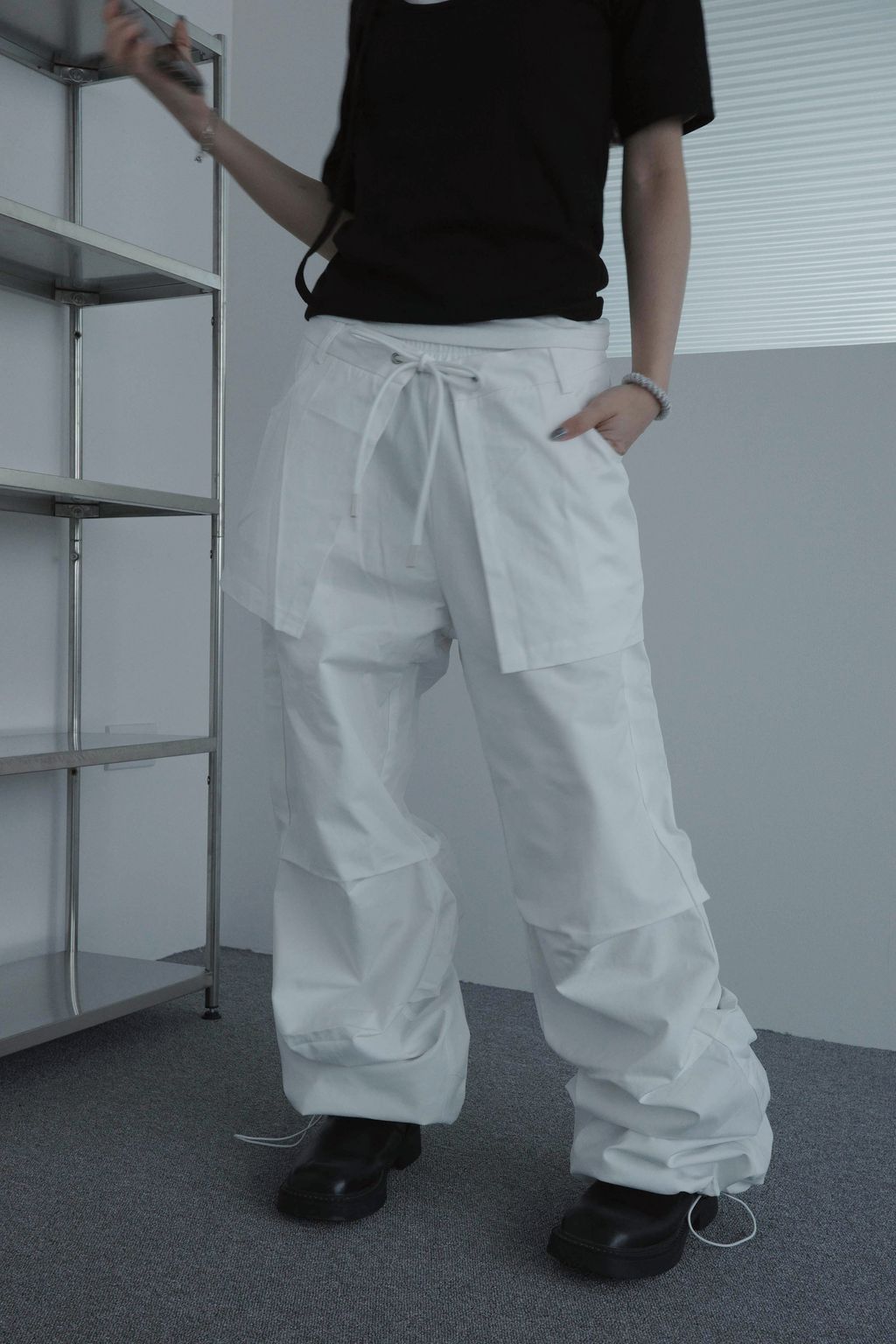 IMG_3265-1716054850915