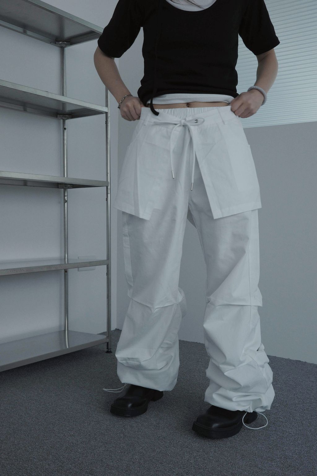 IMG_3264-1716054850492