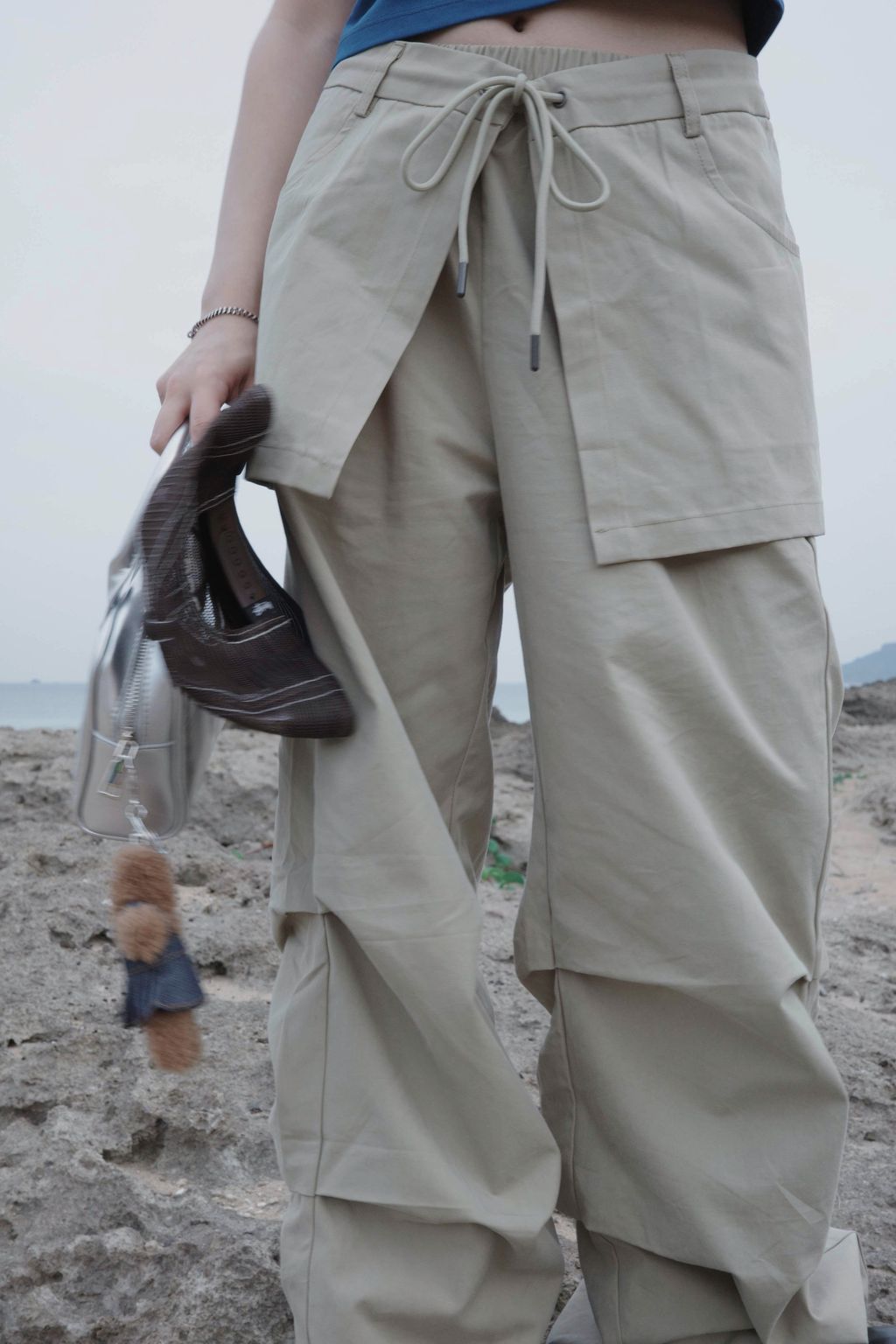 IMG_3270-1716054851694