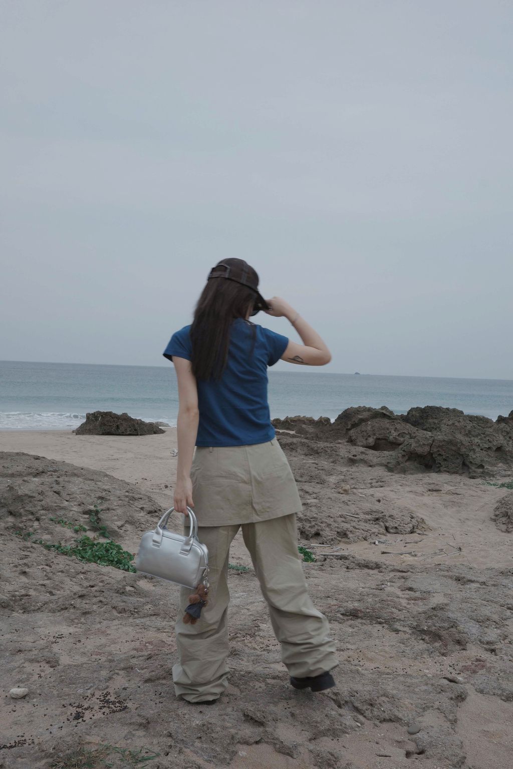 IMG_3271-1716054853765