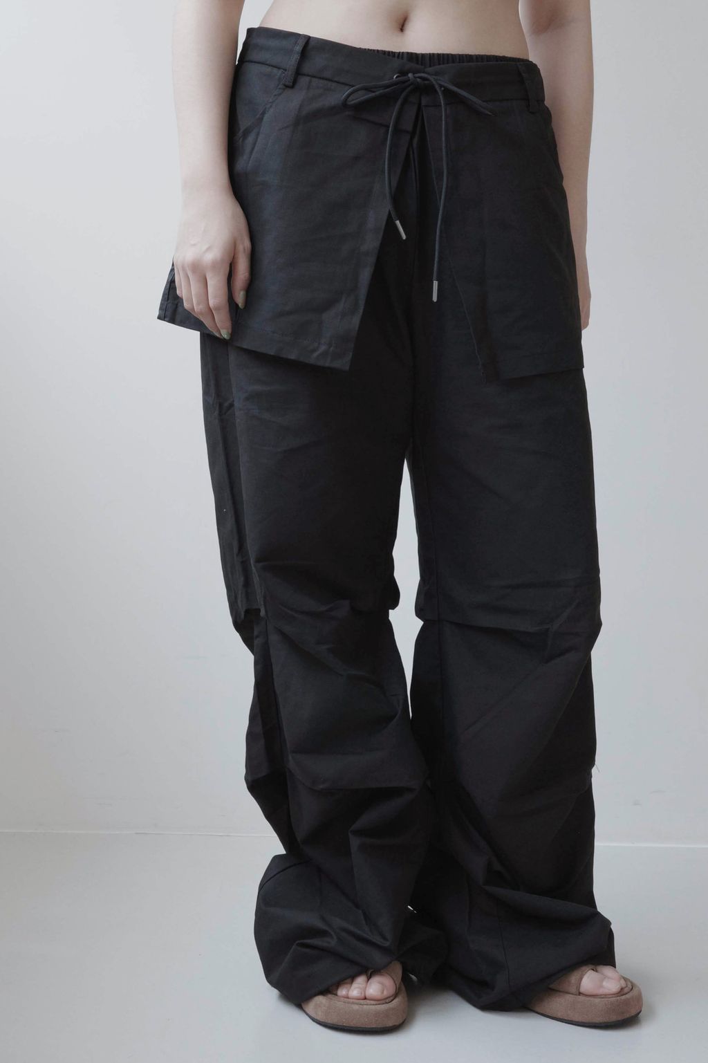 IMG_3273-1716054851919