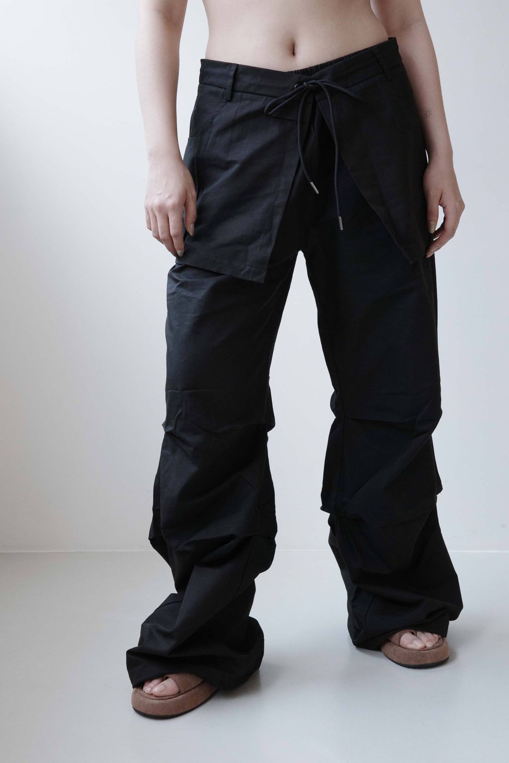 IMG_3274-1716054852198