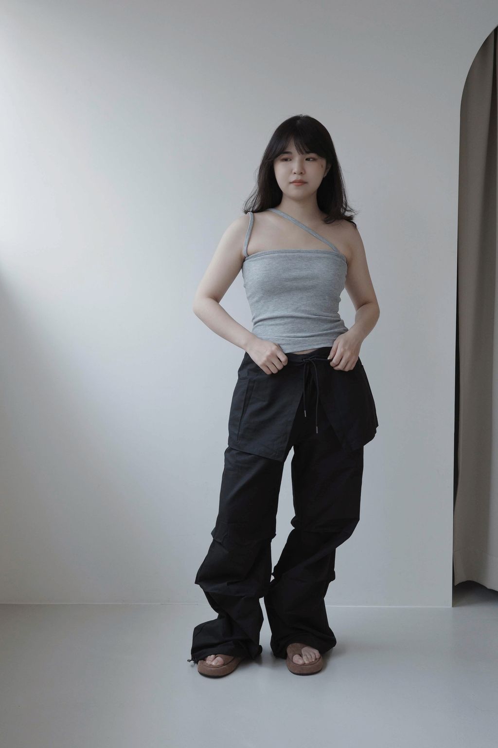 IMG_3275-1716054852520