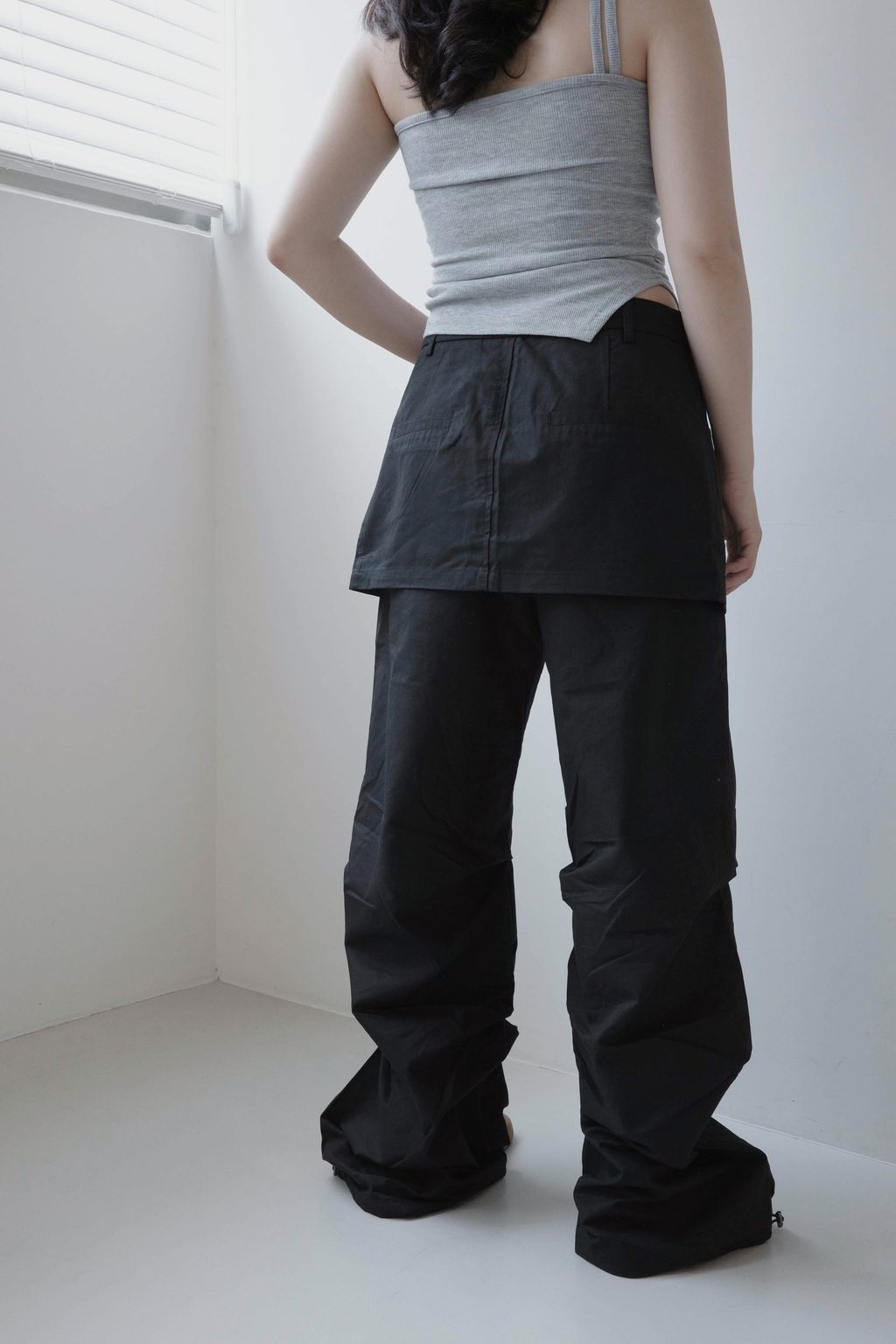 IMG_3279-1716054849686