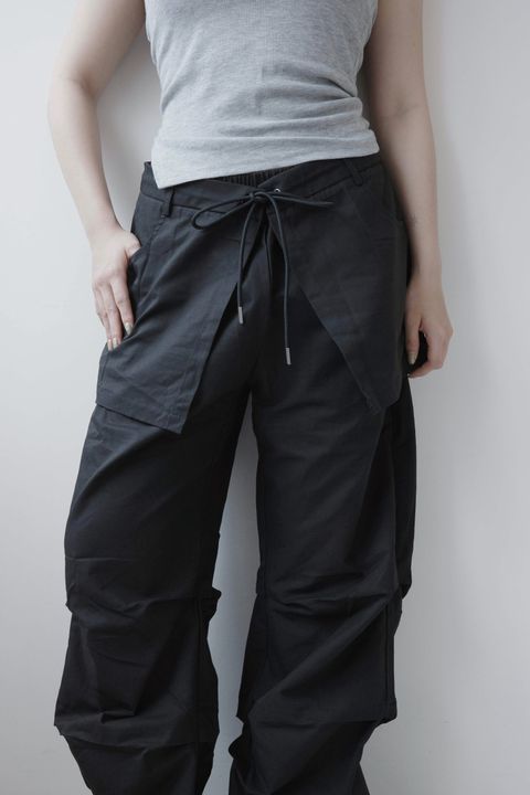 IMG_3277-1716054853345