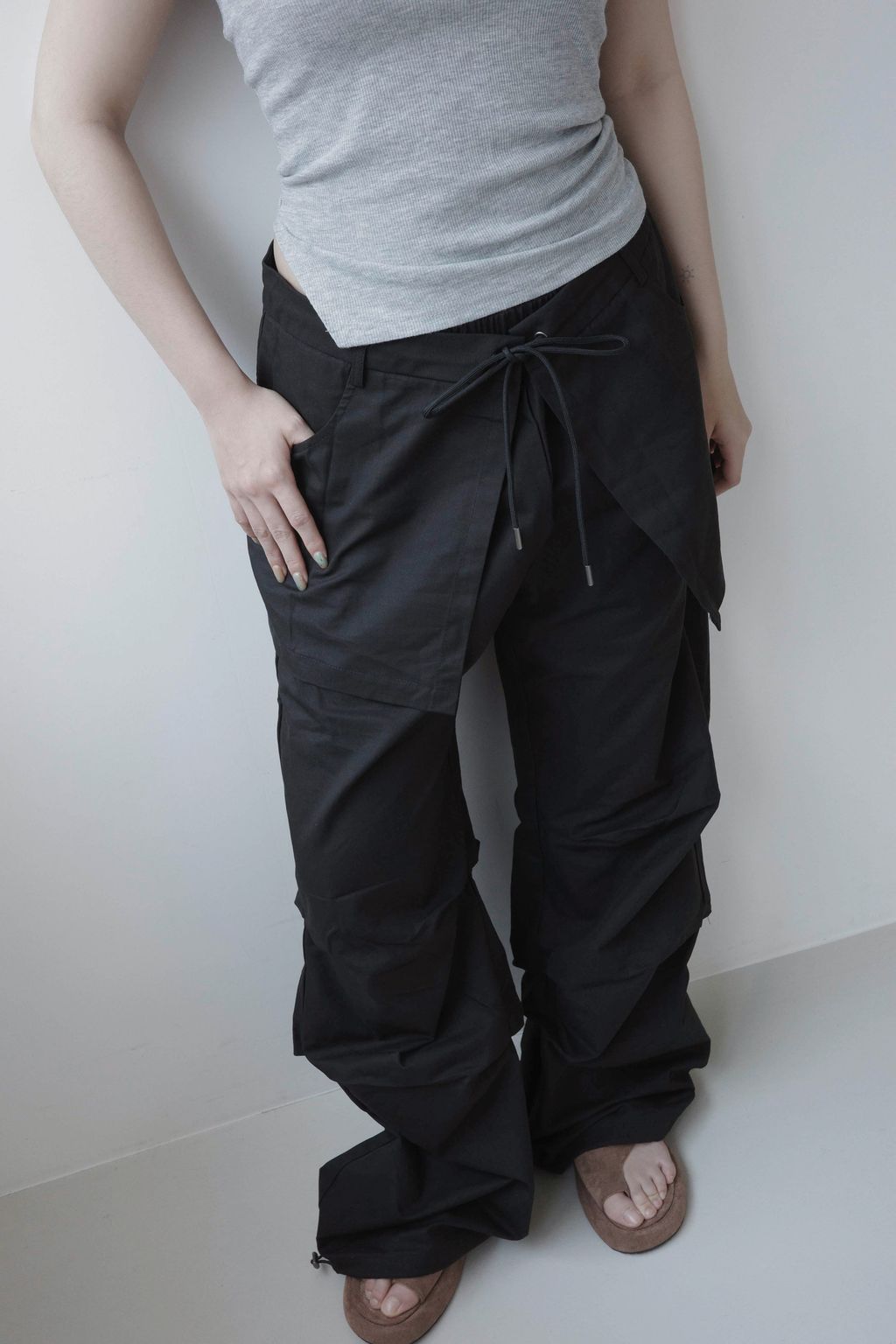 IMG_3276-1716054850048