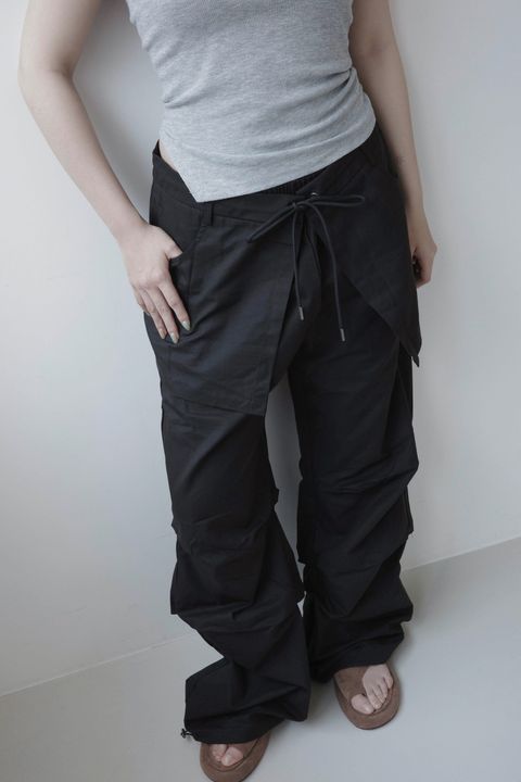 IMG_3276-1716054850048