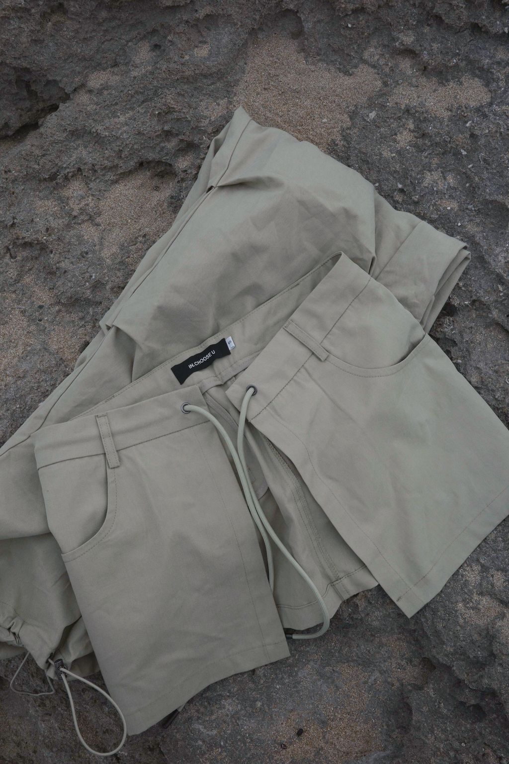 IMG_3481-1716055042321