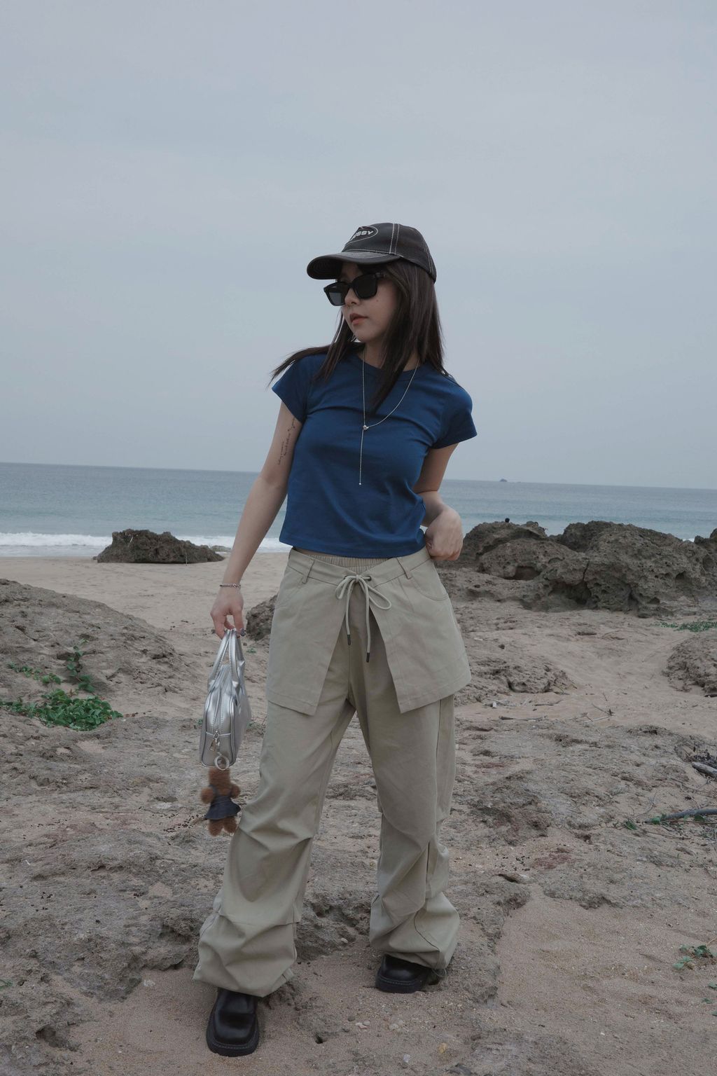 IMG_2395-1716055150669