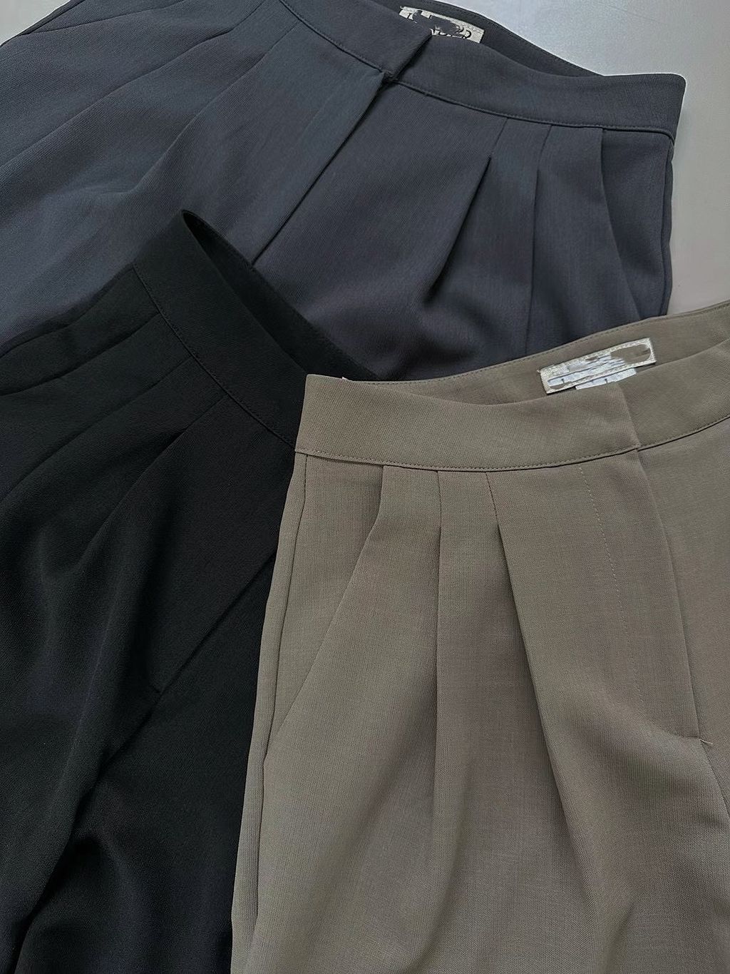 IMG_5891-1718474131193