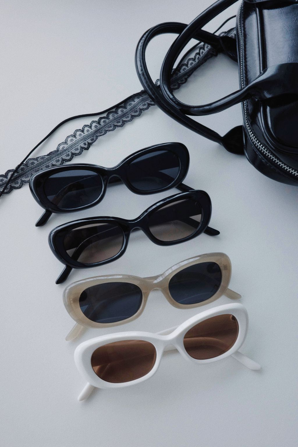 IMG_3551-1721542523832