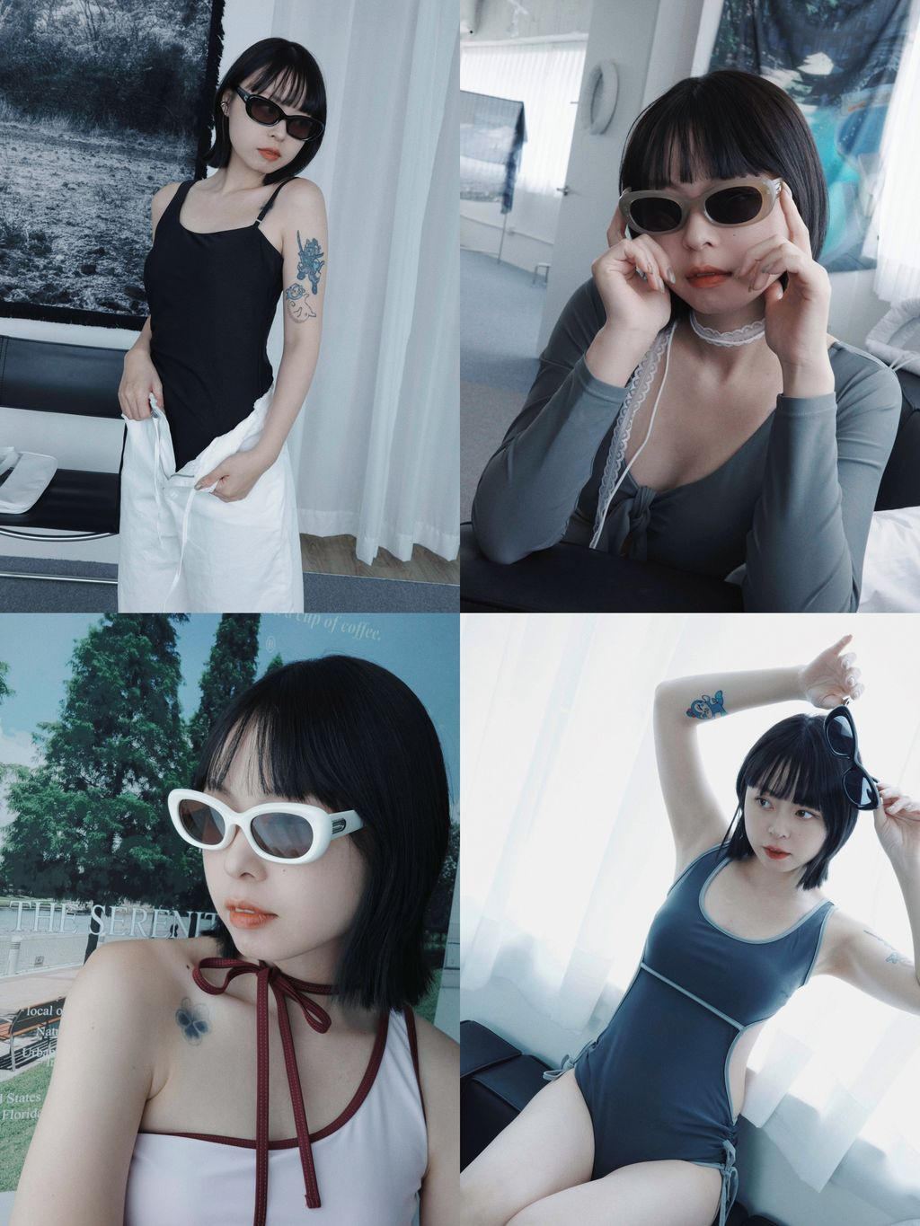 IMG_3552-1721542524421