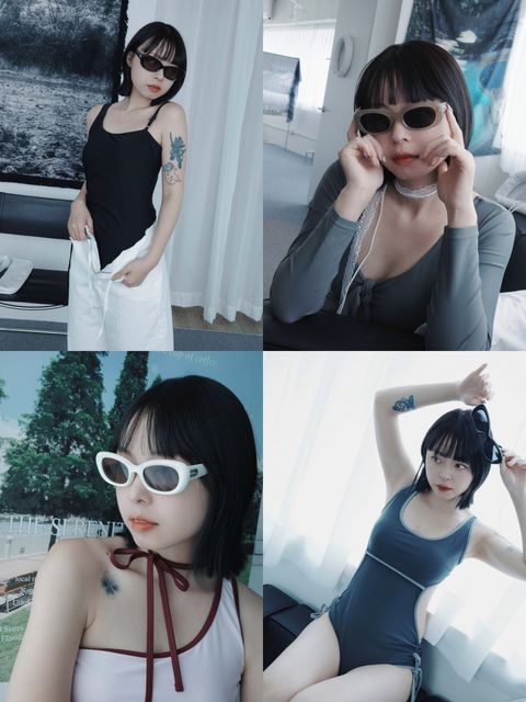 IMG_3552-1721542524421