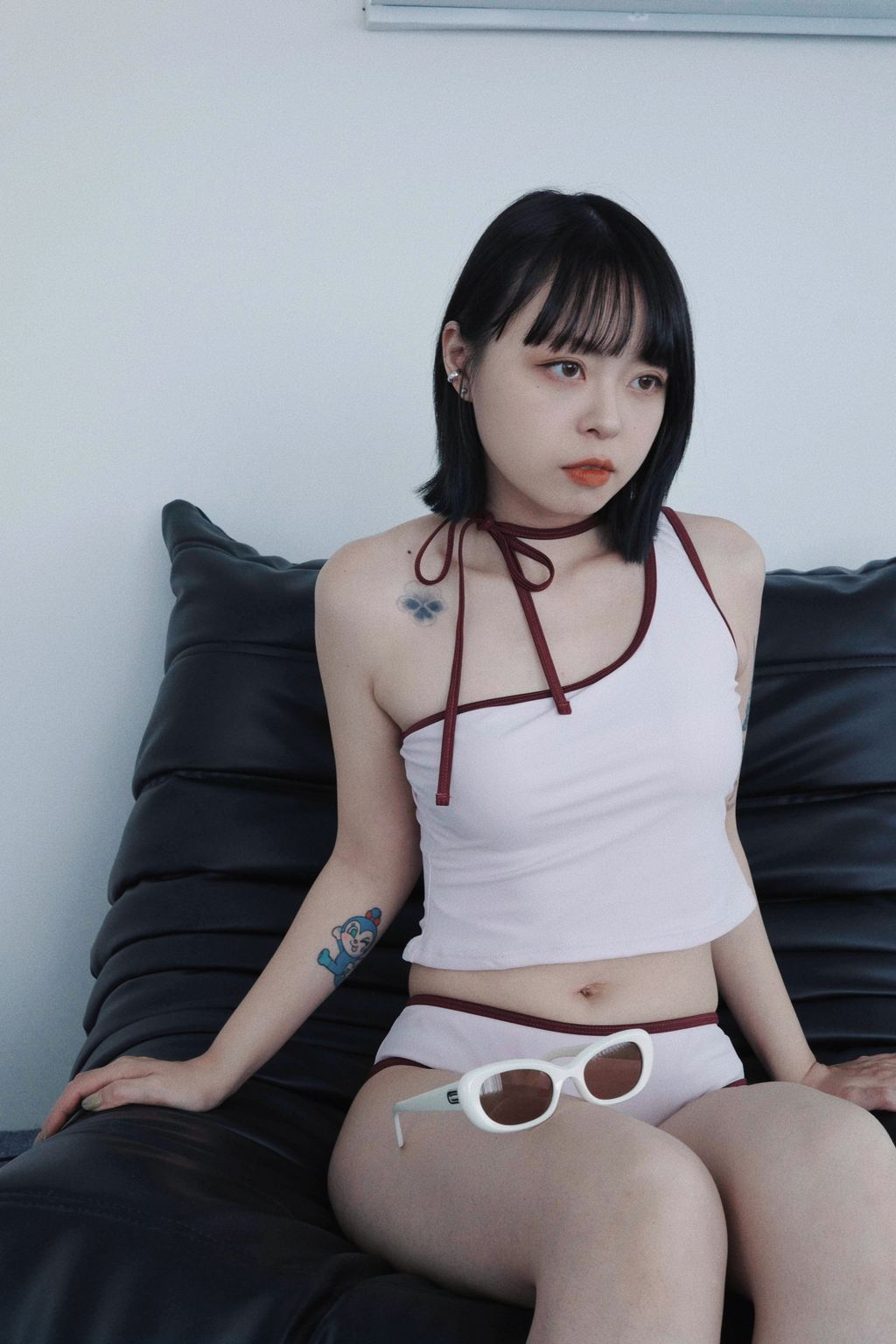 IMG_3529-1721542603299