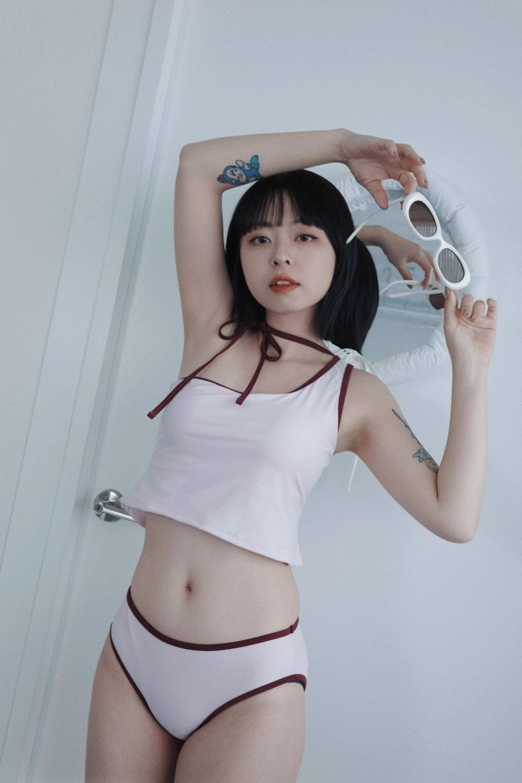 IMG_3533-1721542602770