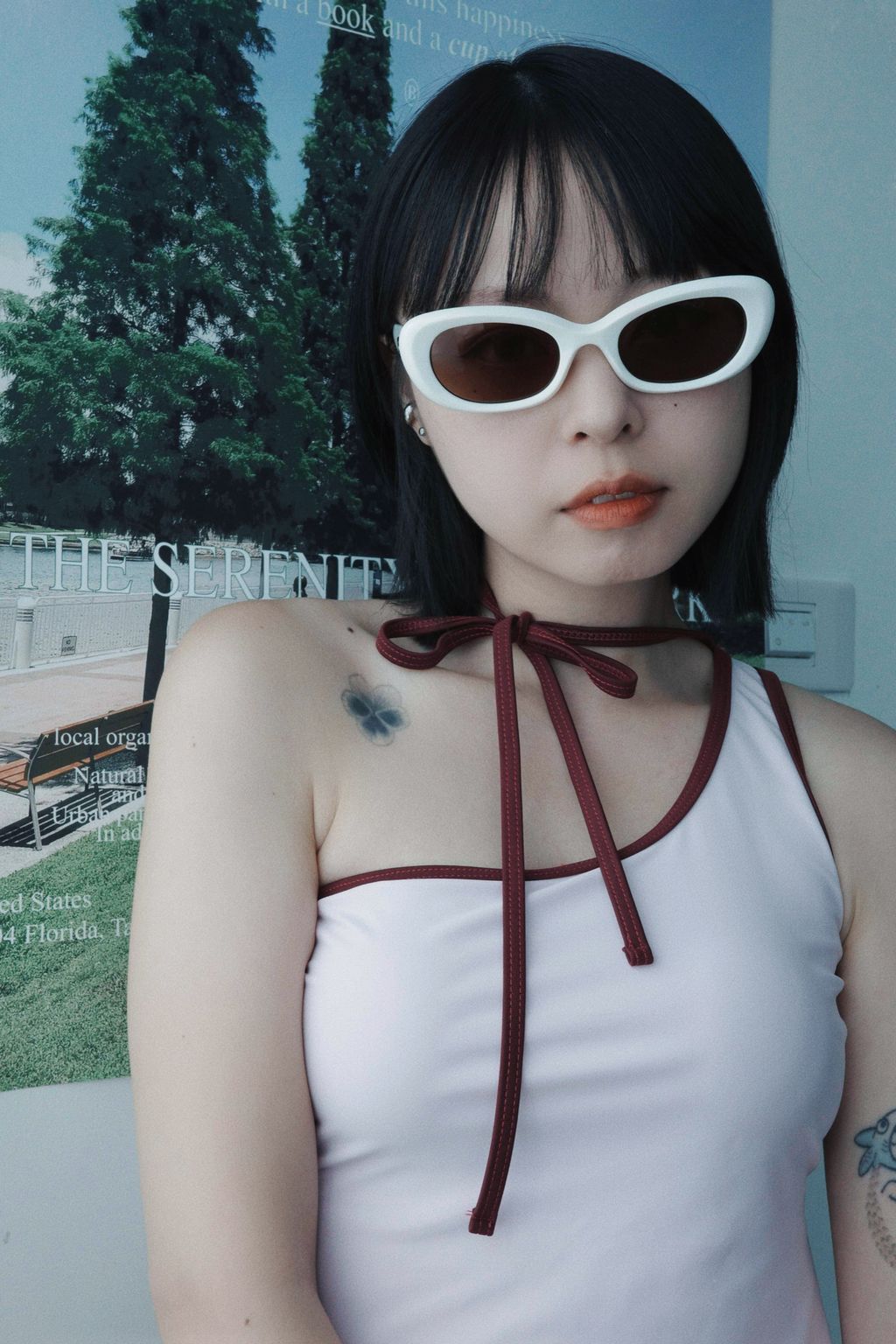 IMG_3534-1721542601694