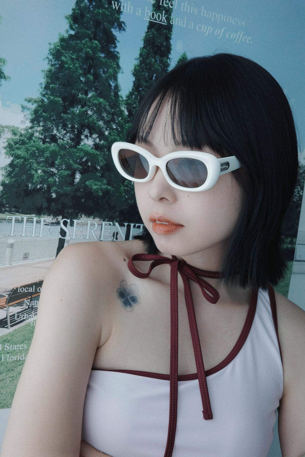 IMG_3535-1721542602246