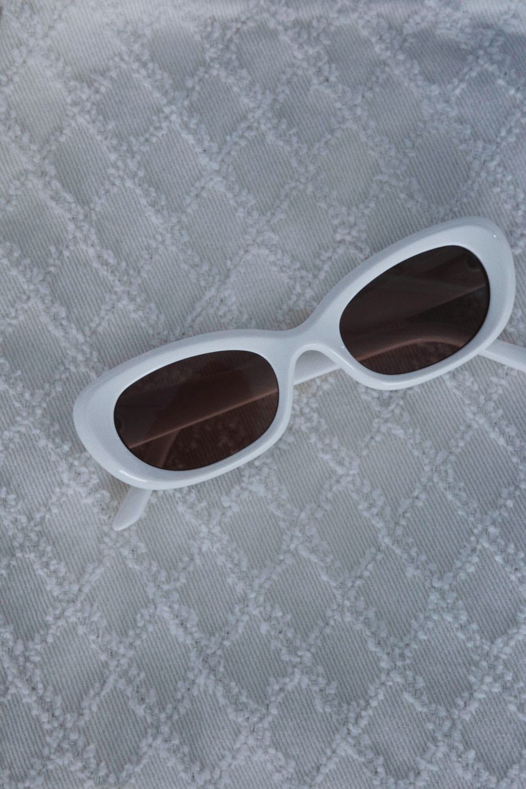 IMG_3536-1721542606026