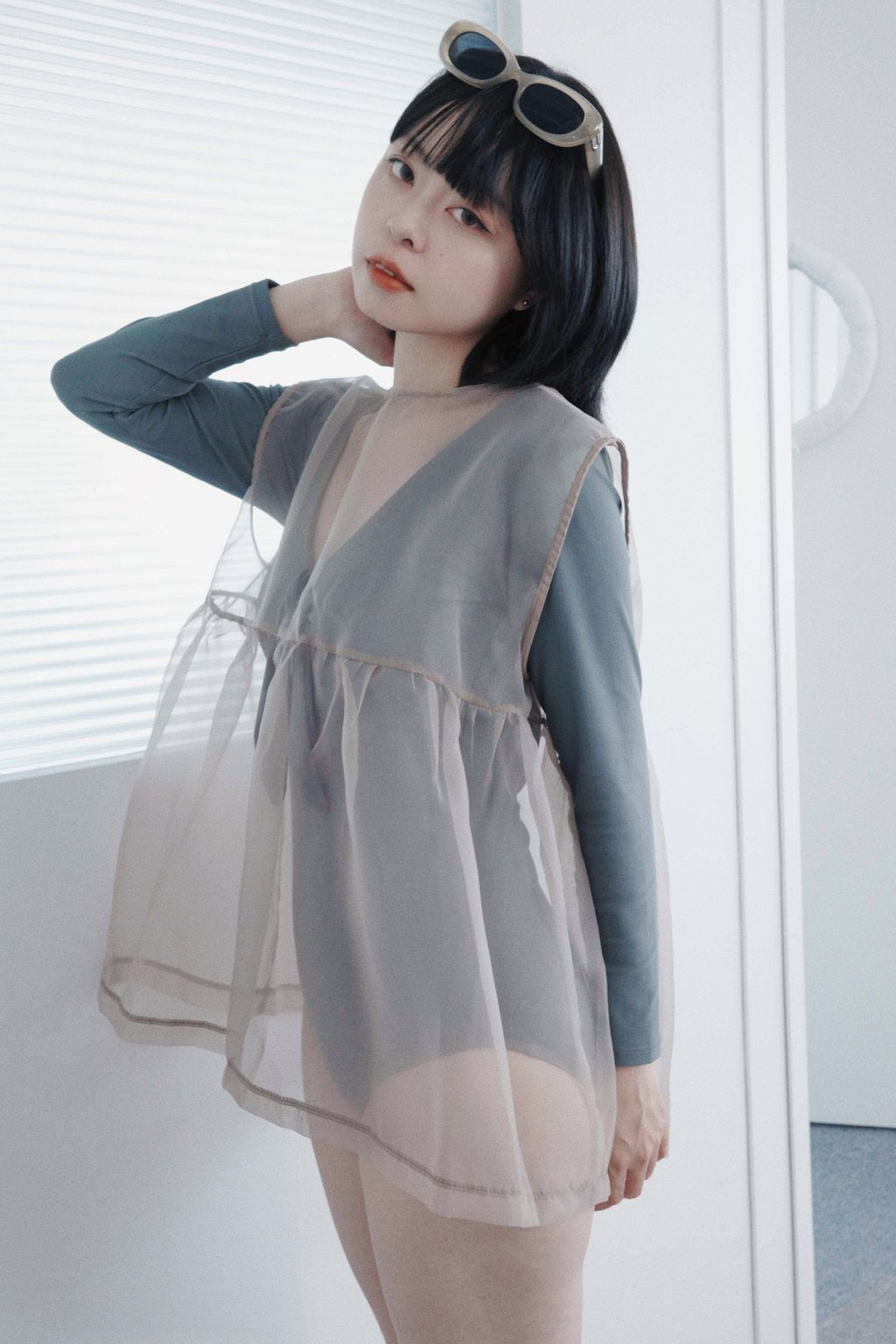 IMG_3537-1721542608739