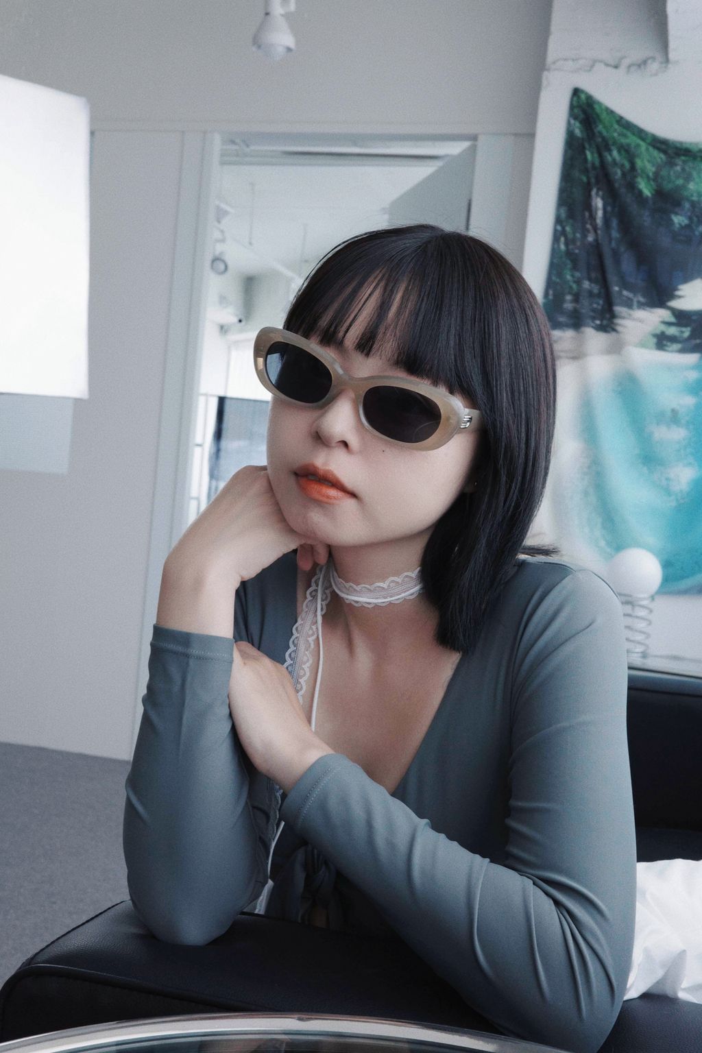 IMG_3540-1721542609287