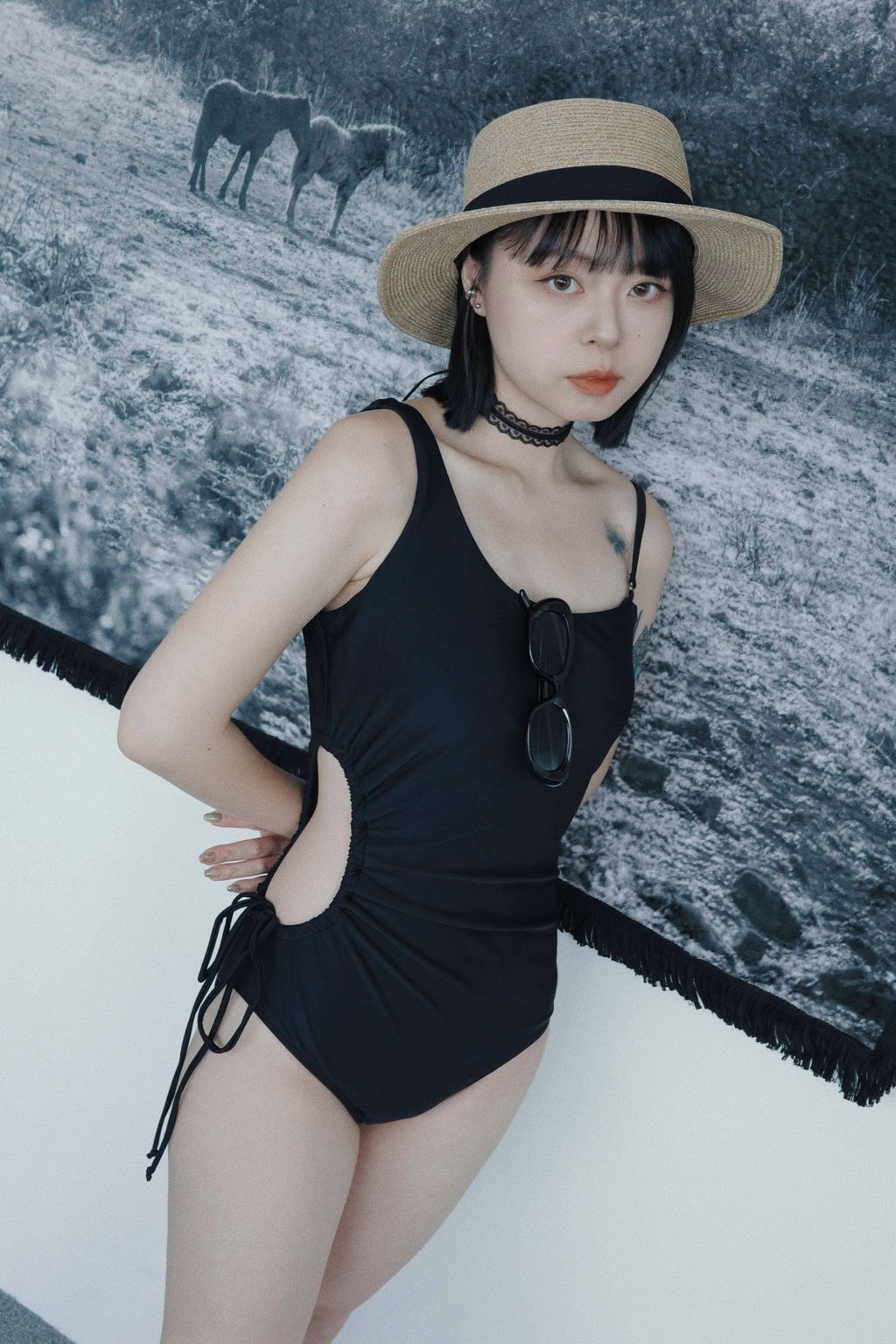 IMG_3547-1721542605448