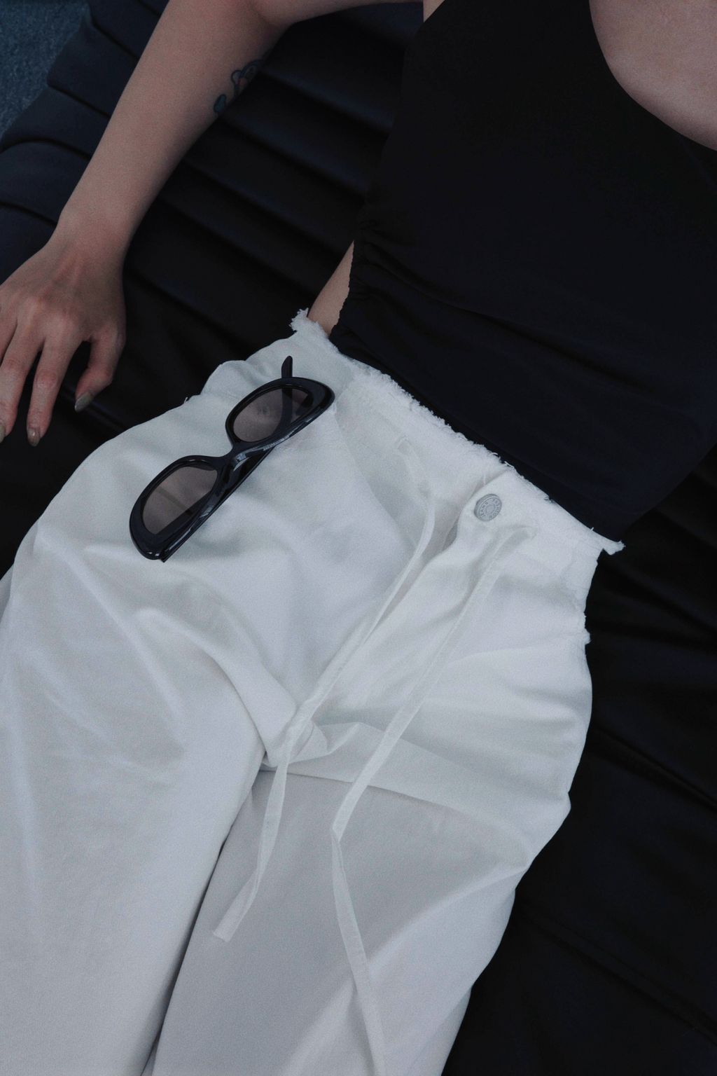 IMG_3548-1721542604355