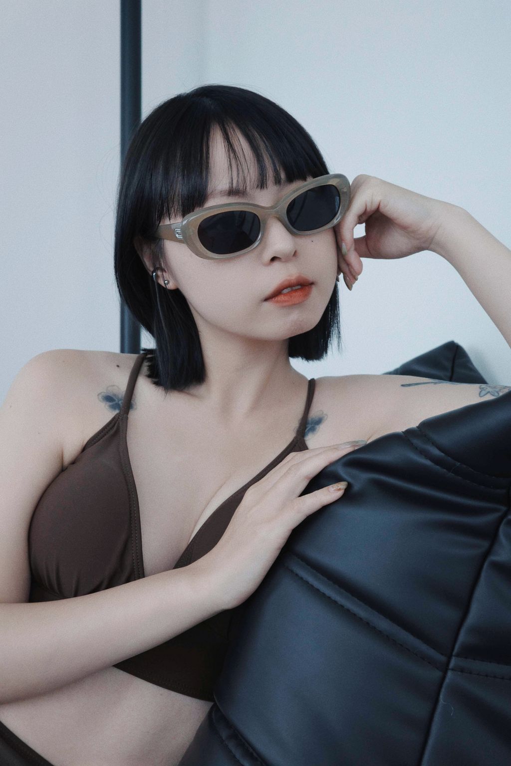 IMG_3542-1721542604889