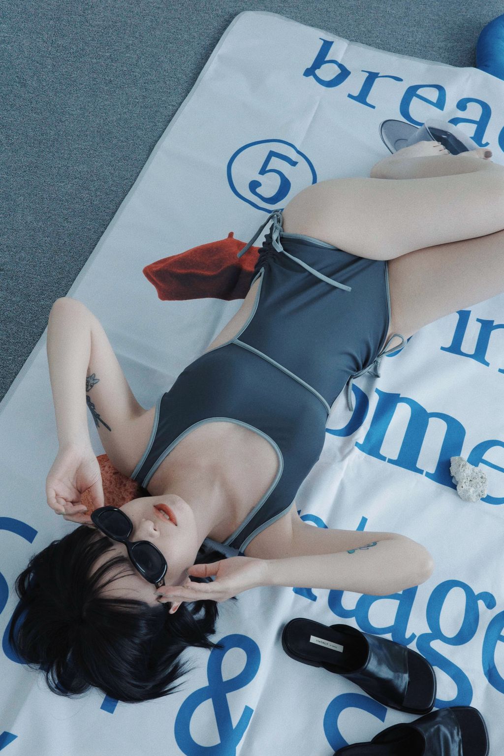 IMG_3545-1721542607170