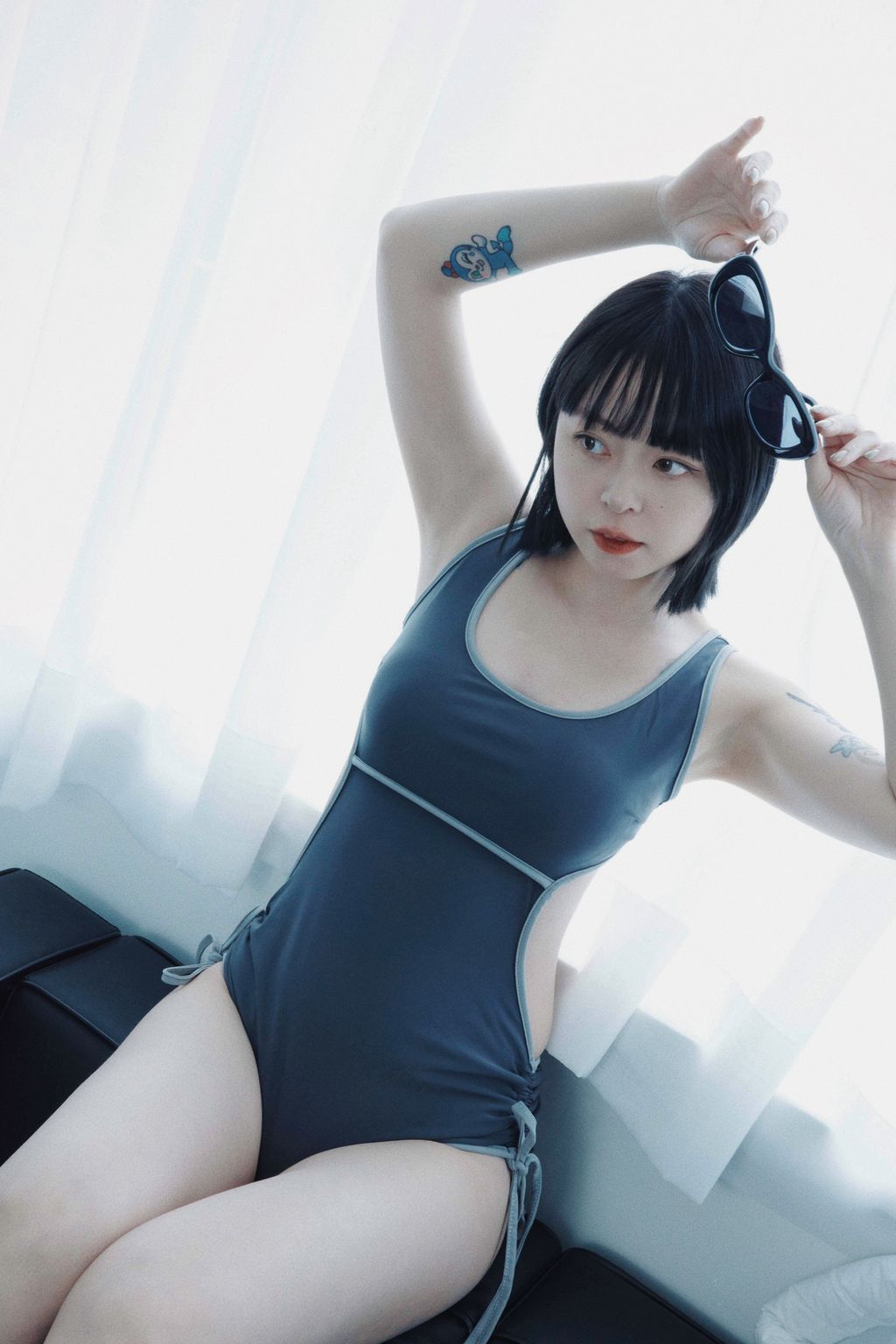 IMG_3544-1721542608216