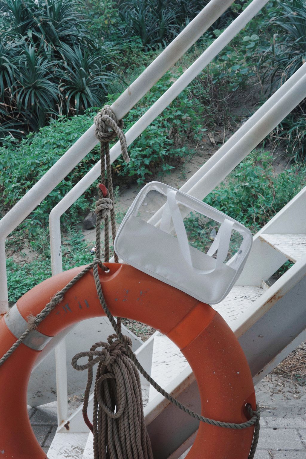 IMG_3570-1721547243358