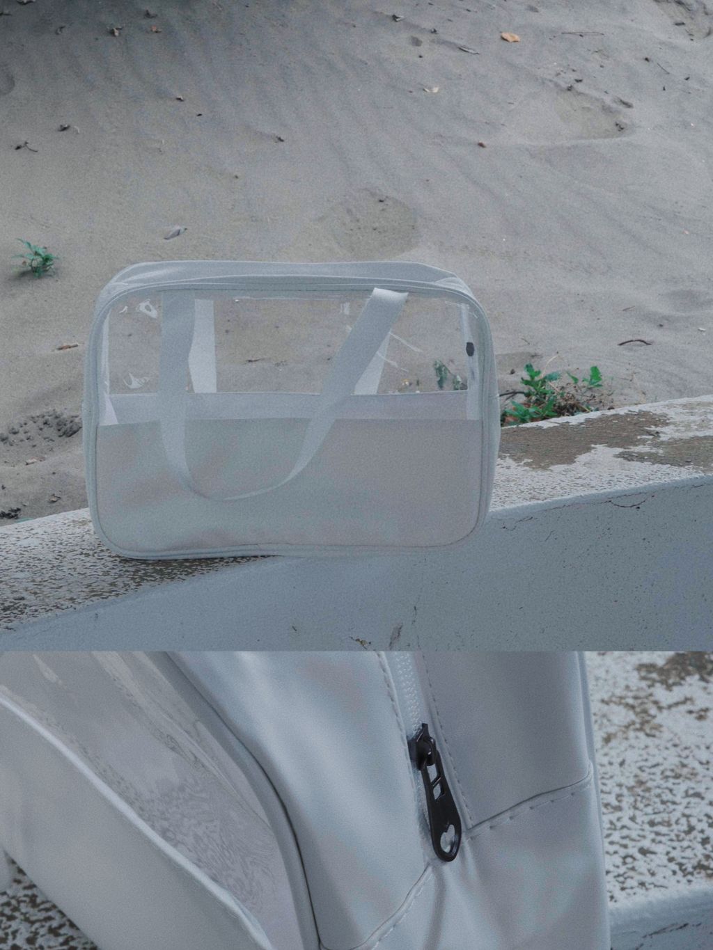 IMG_3573-1721547388718