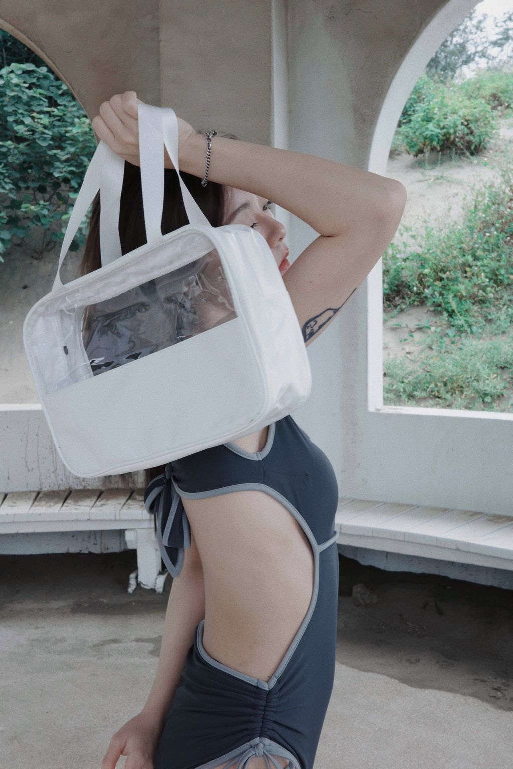 IMG_3565-1721547458494