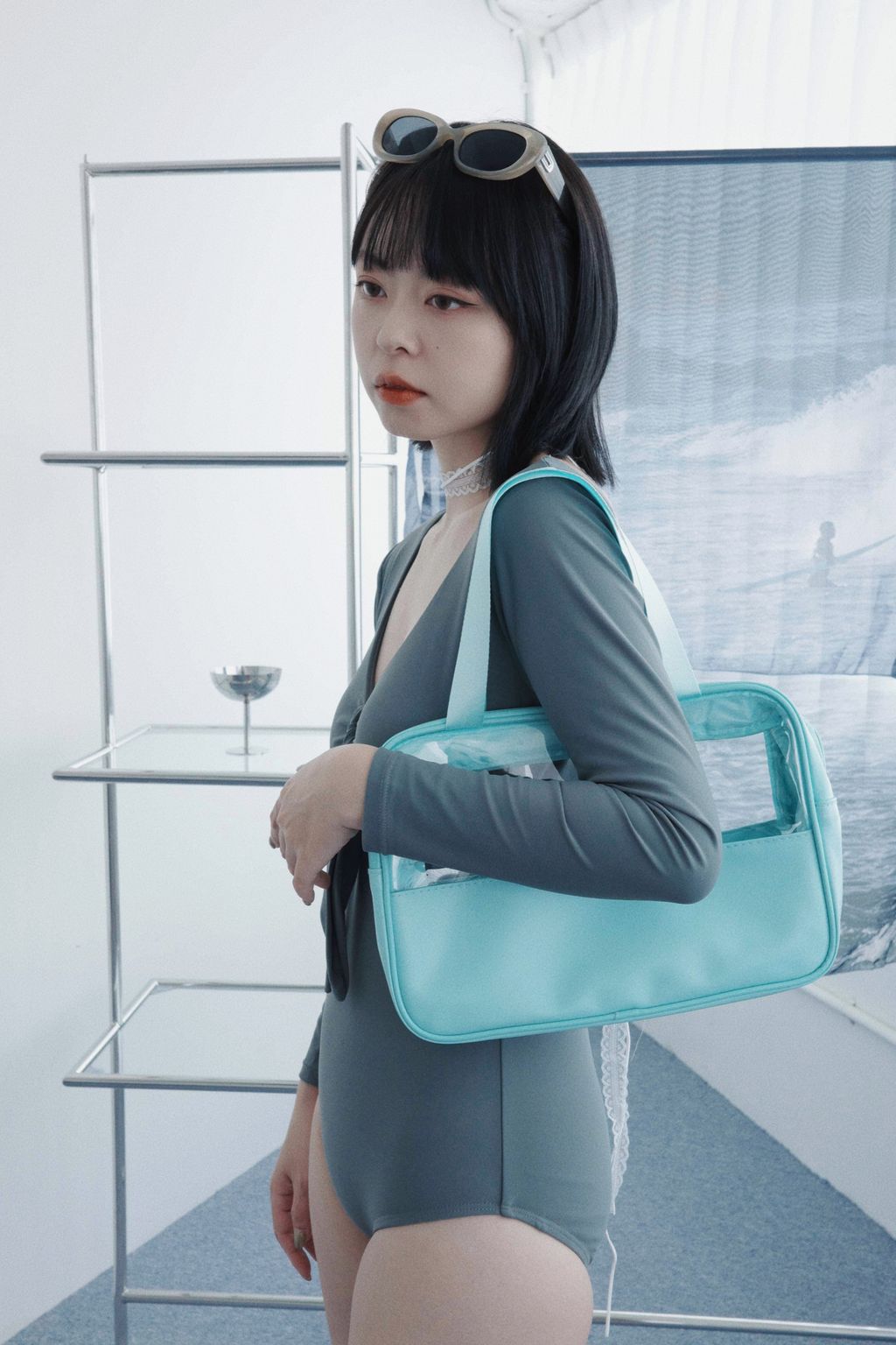 IMG_3564-1721547504794