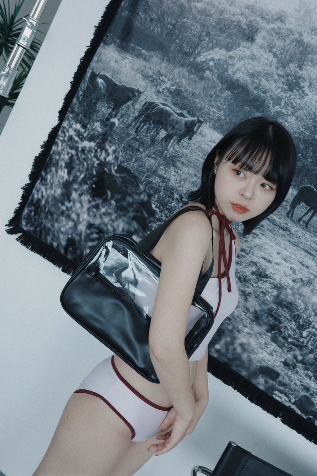 IMG_3571-1721547538197