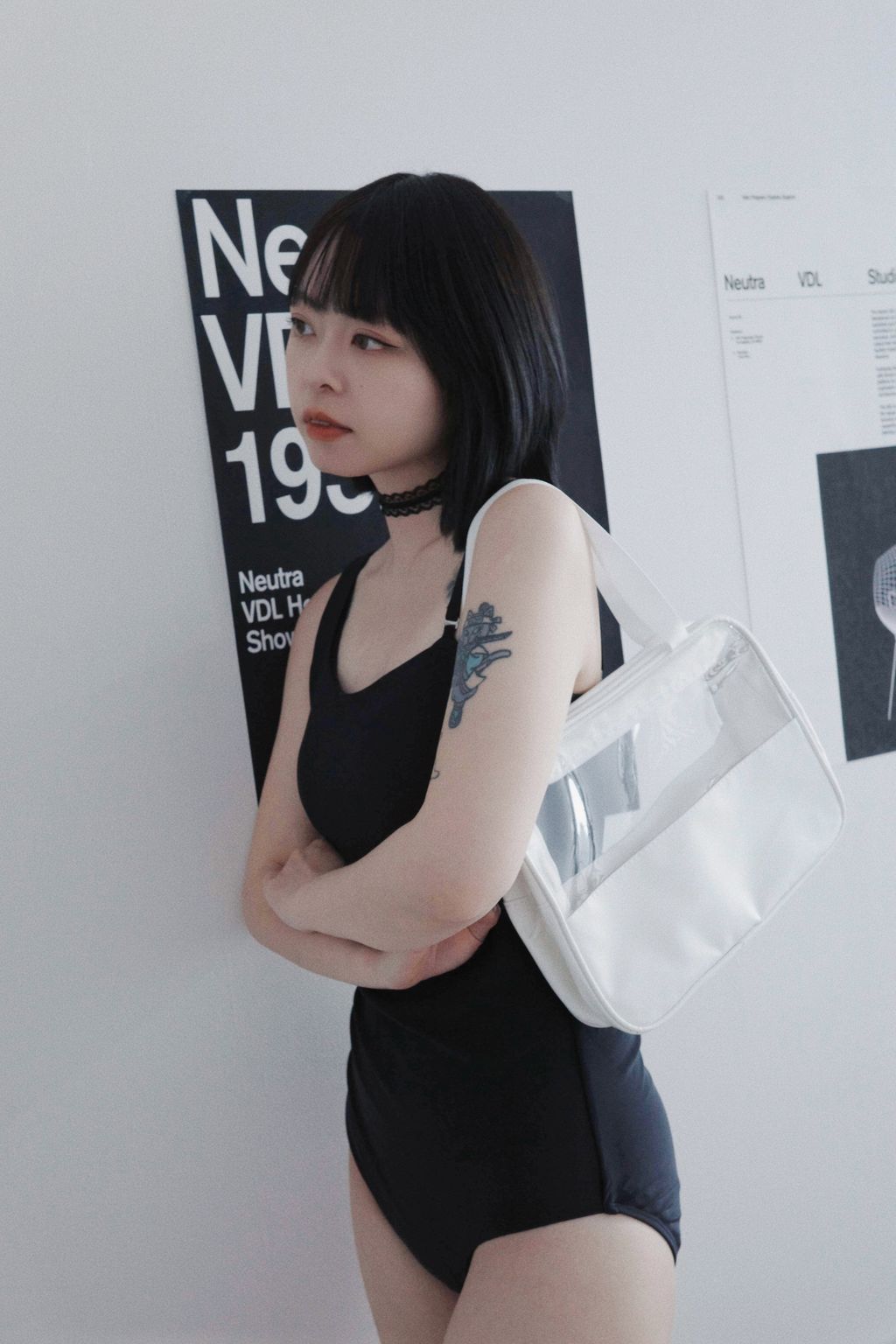 IMG_3563-1721547602148