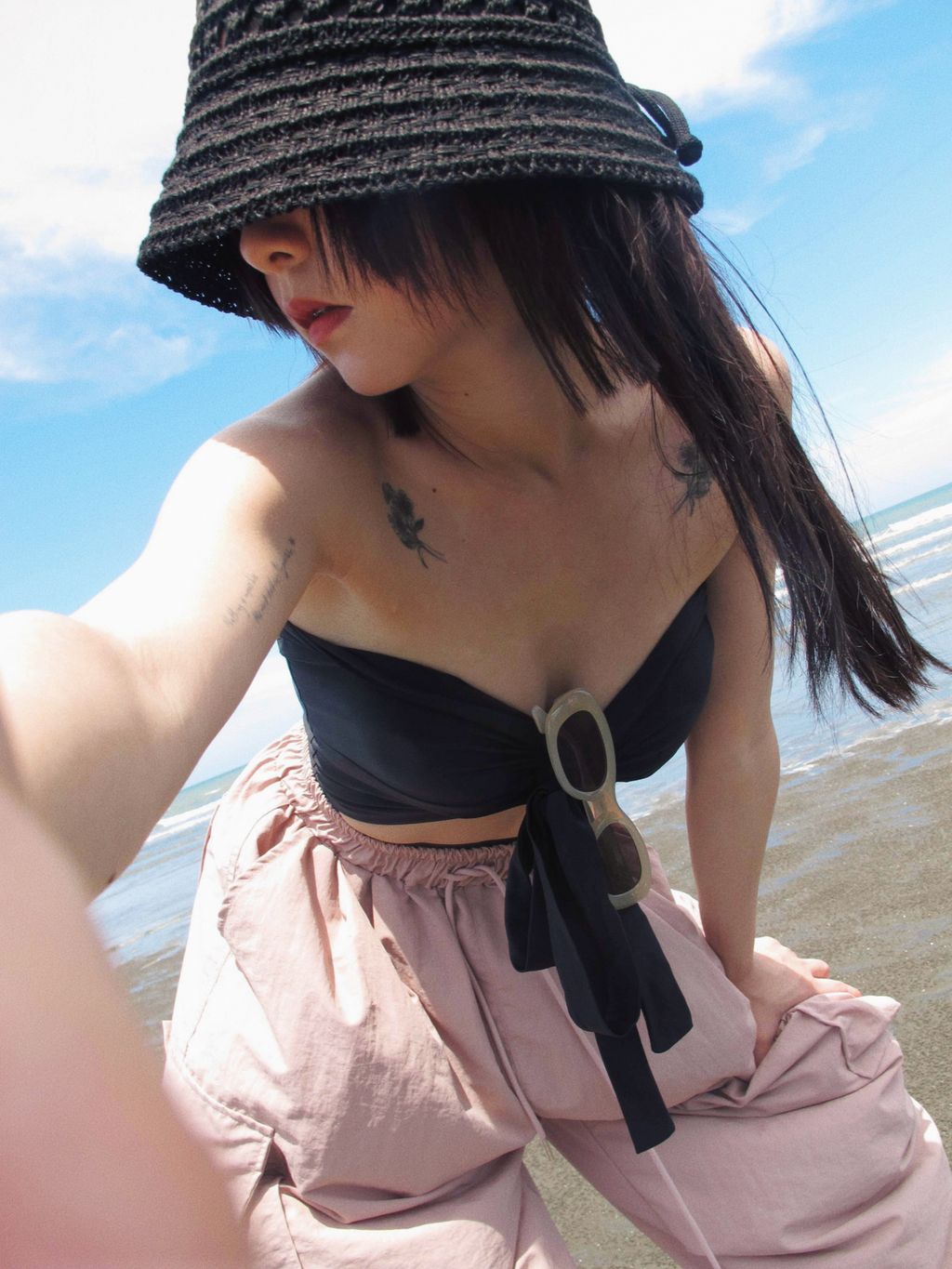 IMG_3647-1721570164596