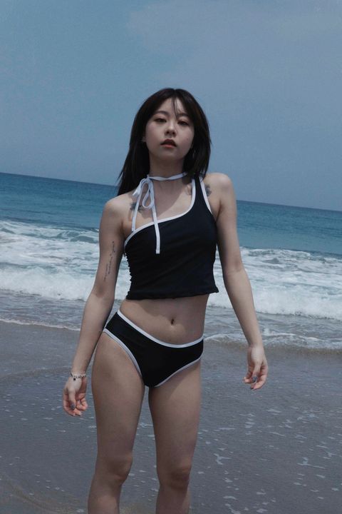 IMG_3723-1721581056315