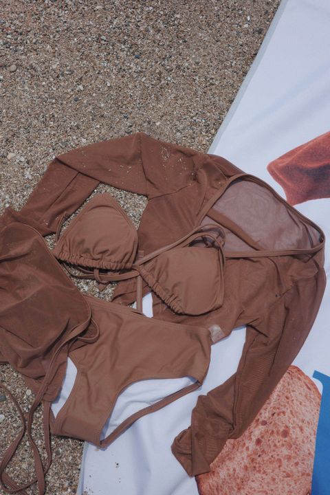 IMG_4009-1721655445391