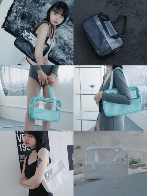 IMG_4242-1721833791702