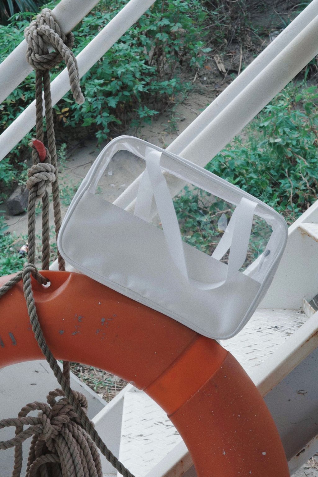 IMG_3570-1721833846734