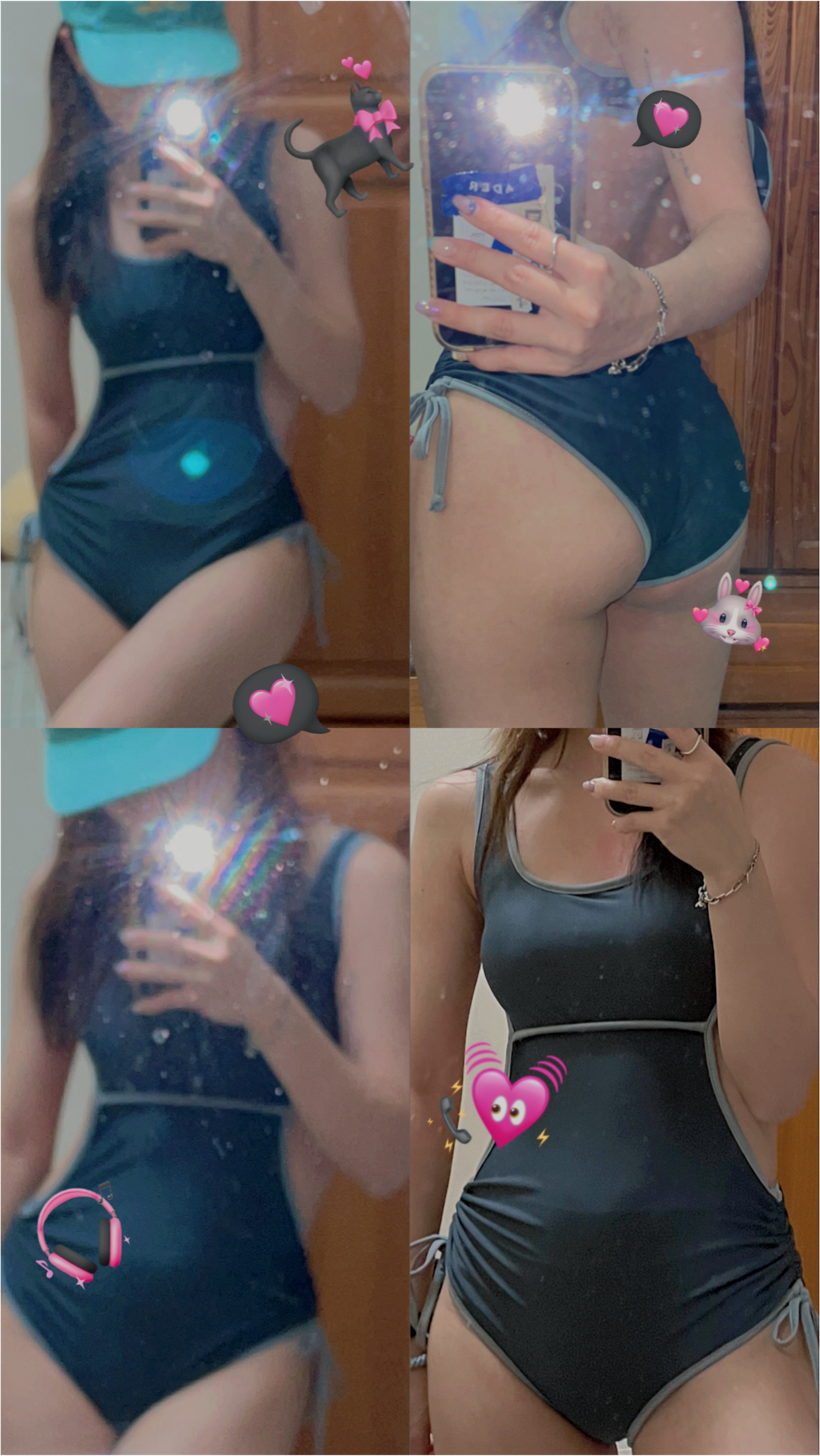 S__129843296