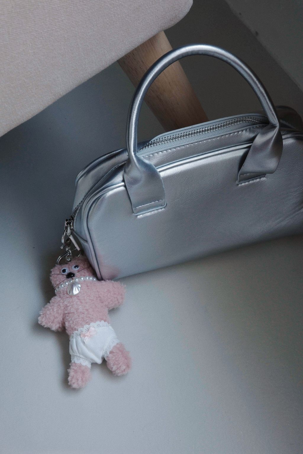 IMG_4787-1723026825939