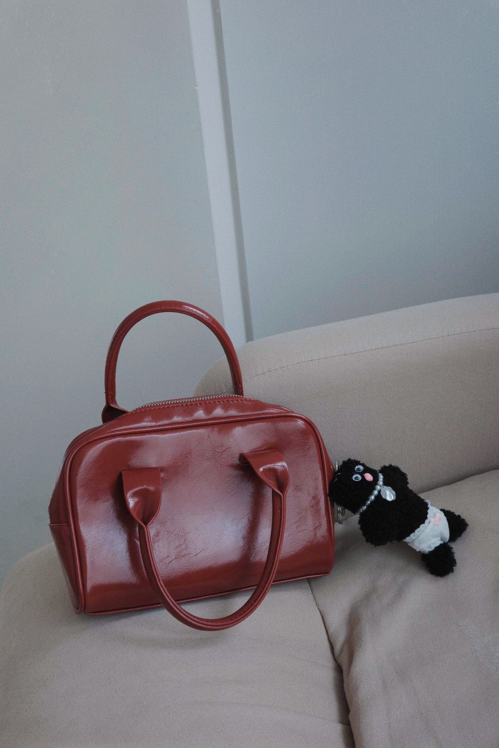 IMG_4788-1723026825926