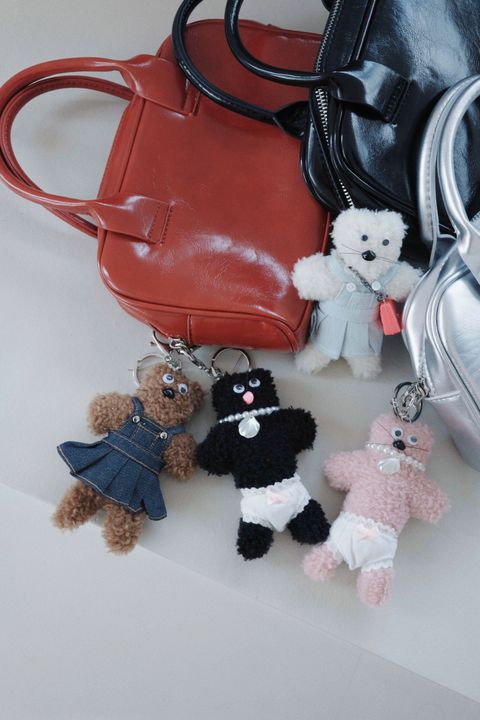 IMG_4750-1723026825926