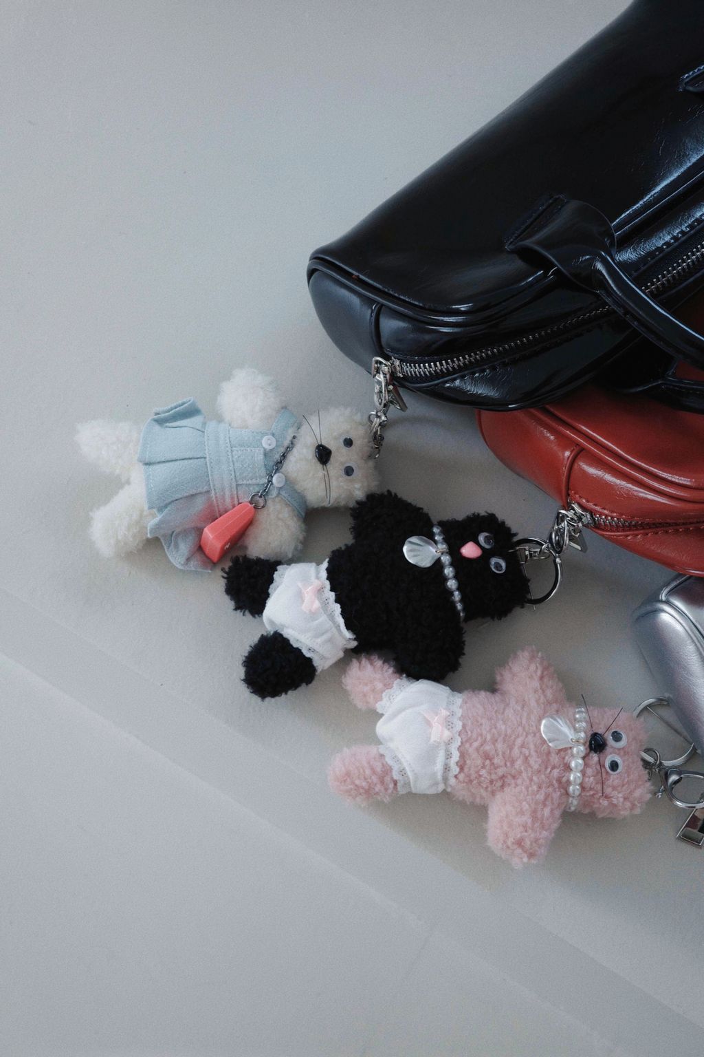 IMG_4748-1723026825927