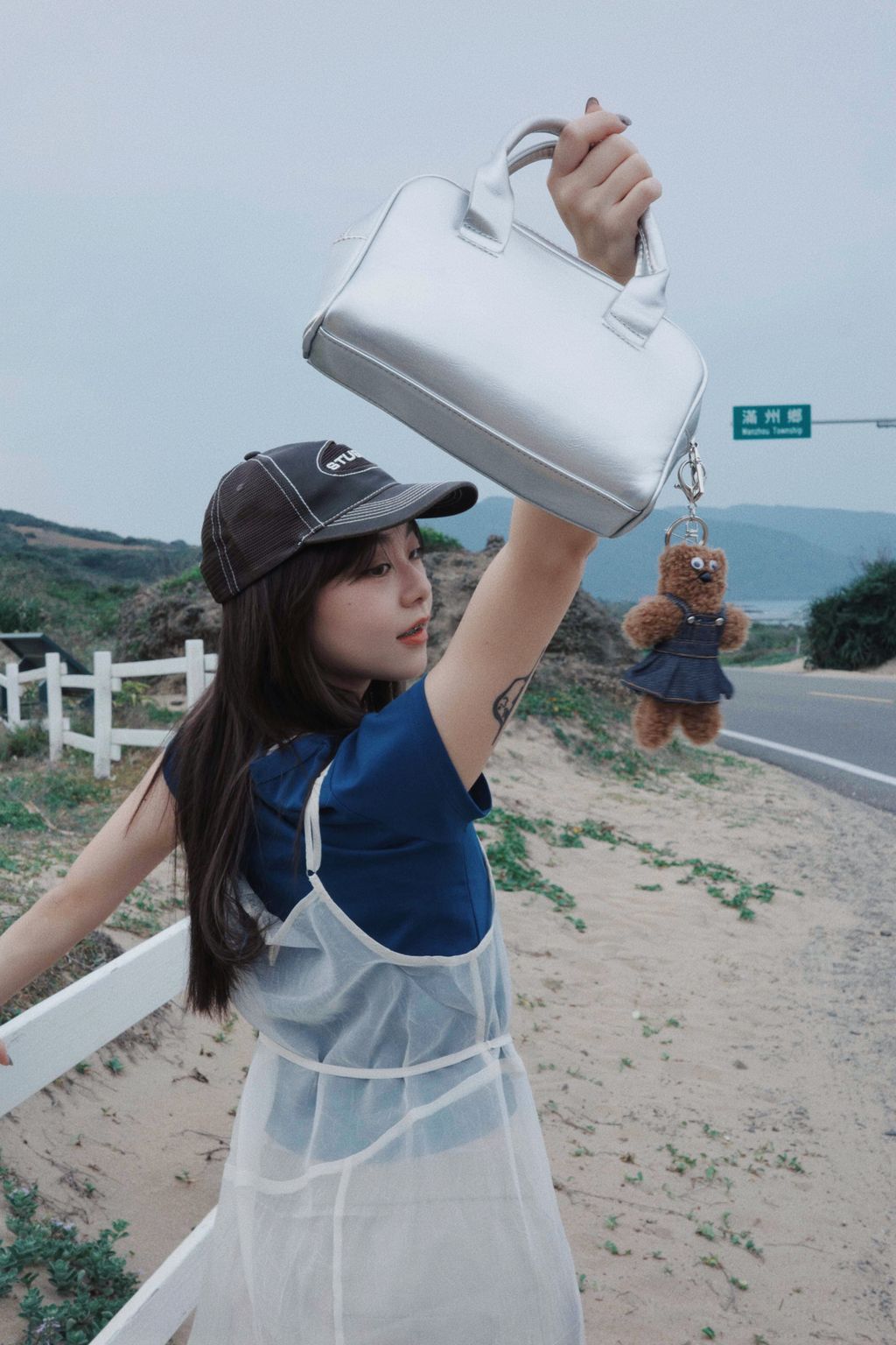 IMG_4671-1723026826500